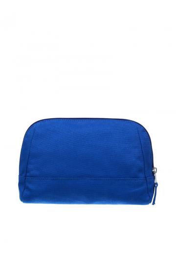 Косметичка