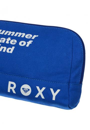 Косметичка