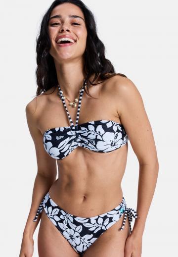 Бикини без бретелек