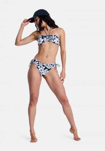 Бикини без бретелек