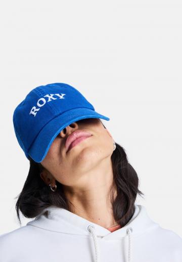 Головной убор