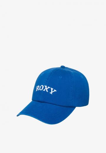 Головной убор