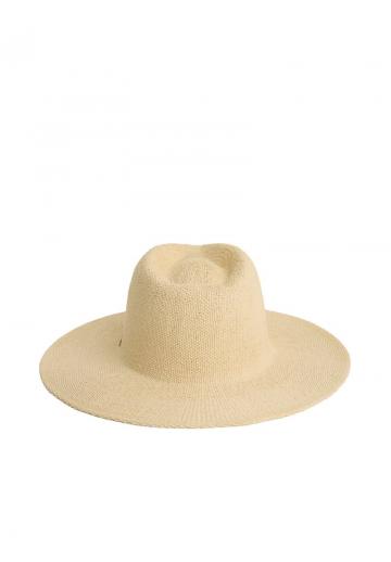 Головной убор