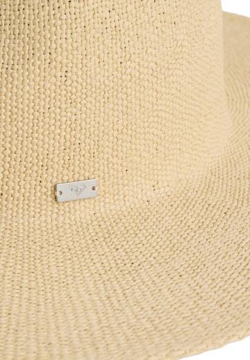 Головной убор