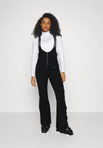 Зимние брюки