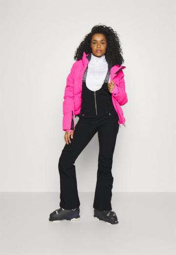 Зимние брюки