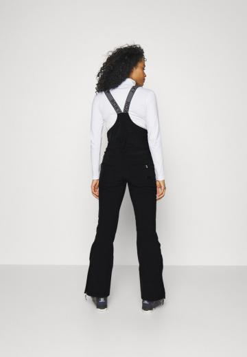 Зимние брюки