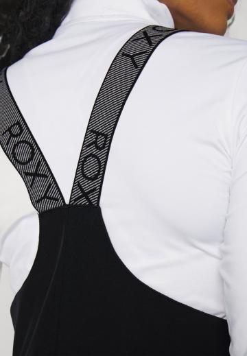 Зимние брюки