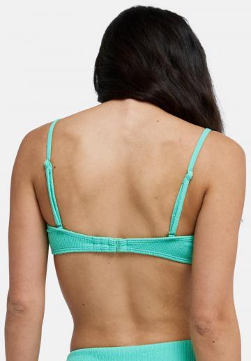 Бюстгальтер без бретелек