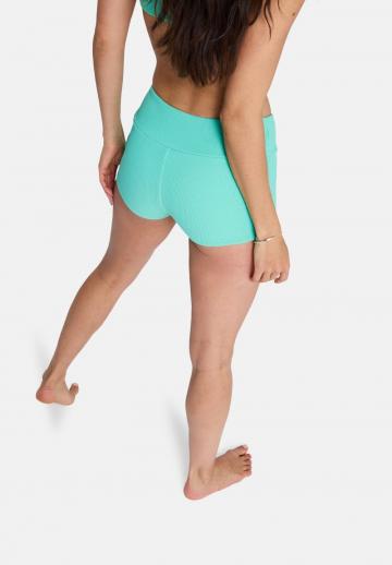 Пляжные шорты