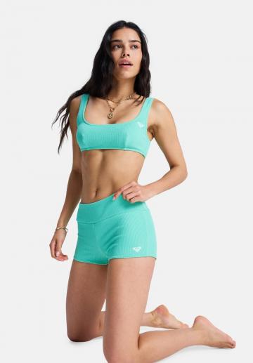 Пляжные шорты