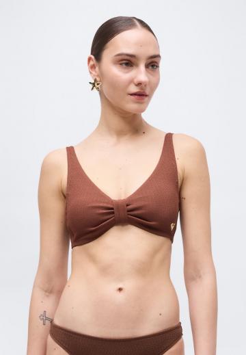 Верх от бикини