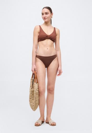 Верх от бикини