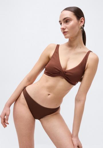 Верх от бикини