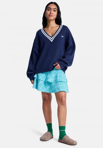 Спортивная толстовка