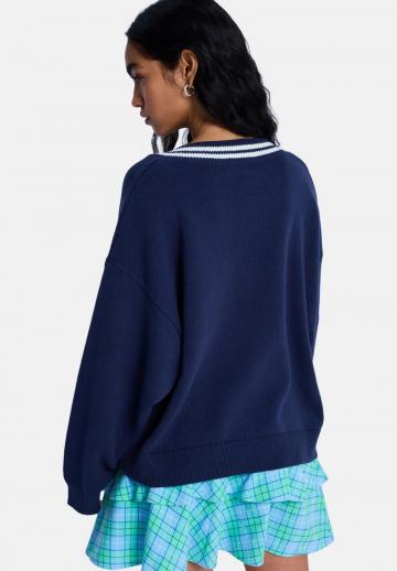 Спортивная толстовка