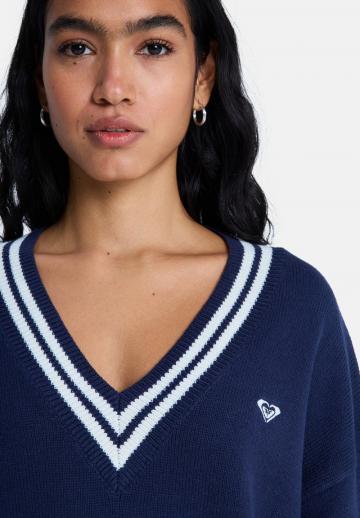 Спортивная толстовка