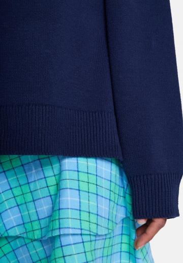 Спортивная толстовка