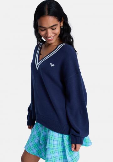 Спортивная толстовка