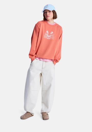 Спортивная толстовка