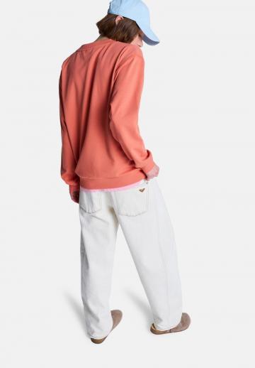 Спортивная толстовка