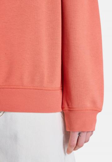 Спортивная толстовка