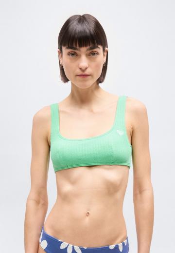 Верх от бикини