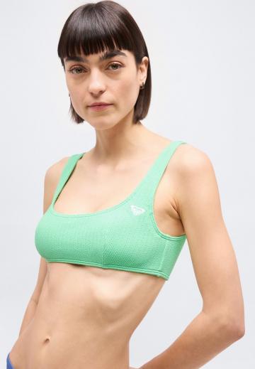 Верх от бикини