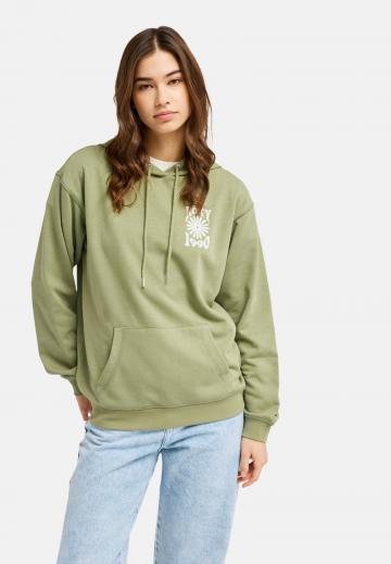 Спортивная толстовка