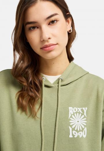 Спортивная толстовка