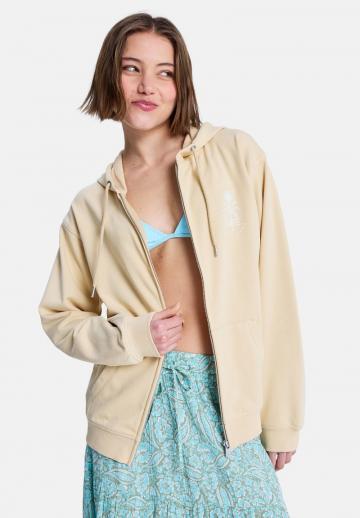 Спортивная толстовка