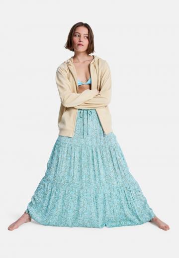 Спортивная толстовка