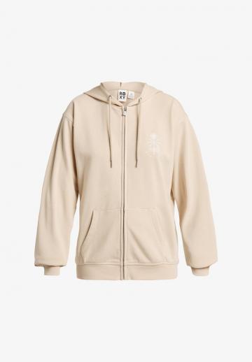 Спортивная толстовка