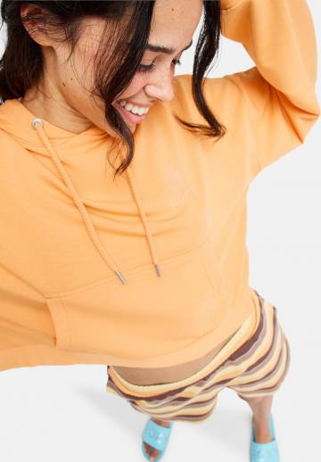 Спортивная толстовка