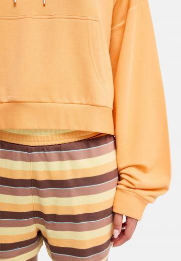 Спортивная толстовка