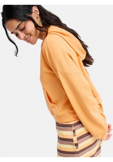 Спортивная толстовка