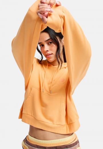 Спортивная толстовка