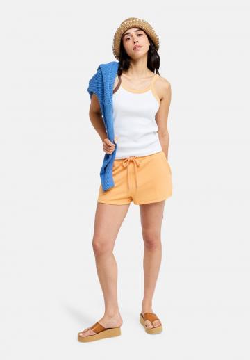Пляжные шорты