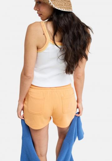 Пляжные шорты