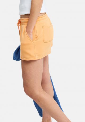 Пляжные шорты