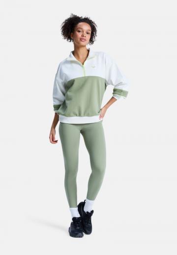 Спортивная толстовка