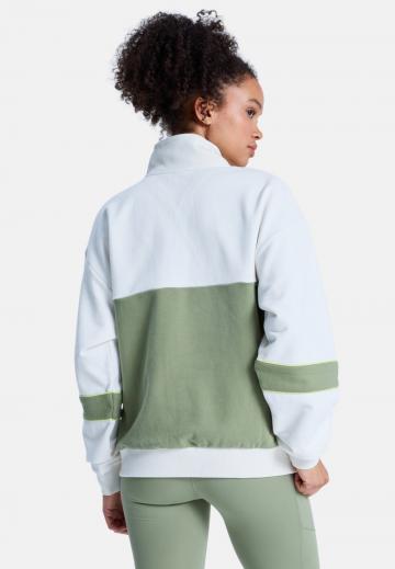 Спортивная толстовка