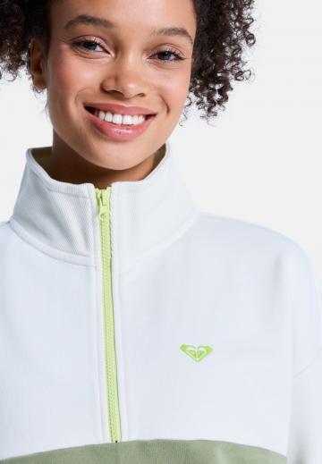 Спортивная толстовка