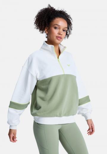 Спортивная толстовка