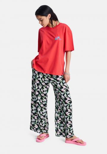 Спортивная майка