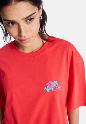 Спортивная майка