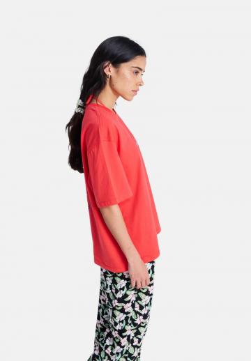 Спортивная майка