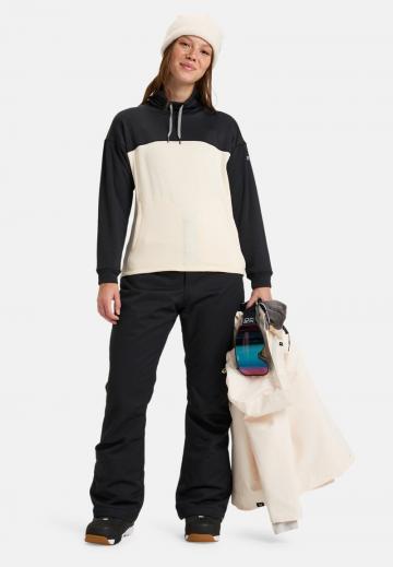 Спортивная толстовка