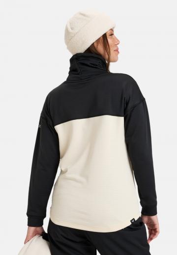 Спортивная толстовка