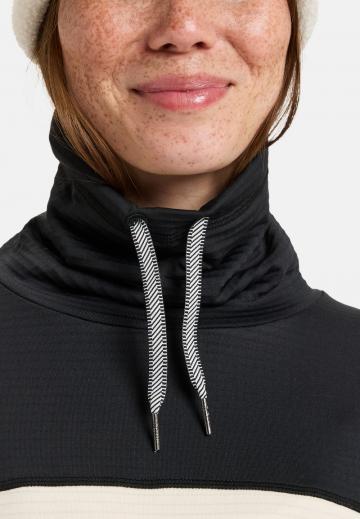 Спортивная толстовка